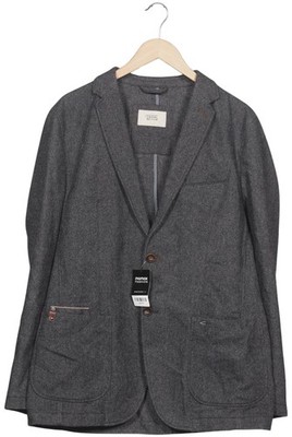 camel active Sakko Herren Business Jacket Anzug Jacke Herrenblazer G... #gqf4zde