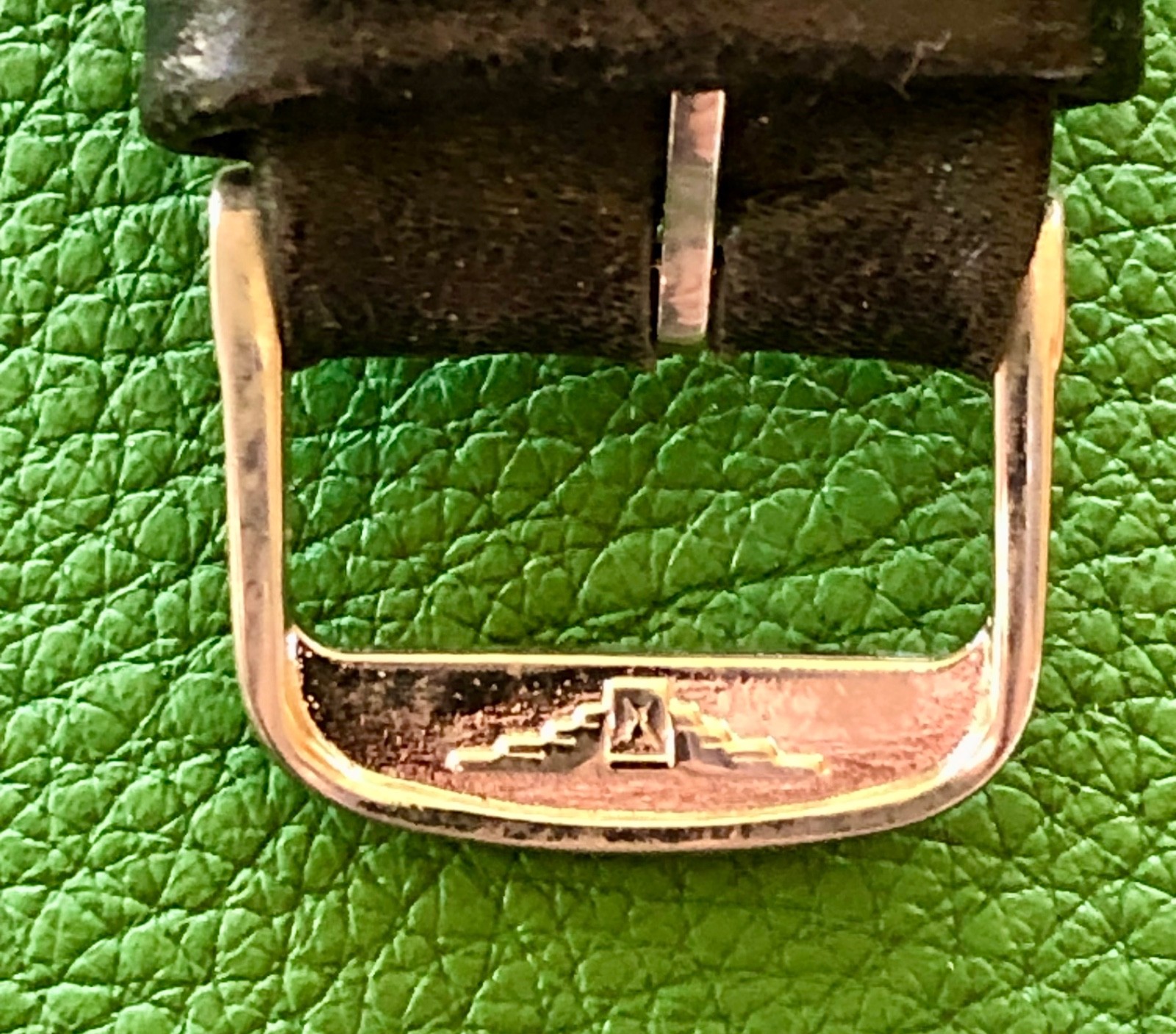 LONGINES CONQUEST AUTOMATIC + date, CALIBER 291, … - image 6