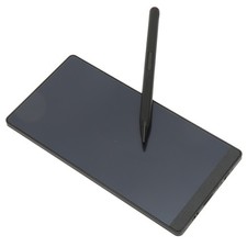 6.5inch LCD Writing Tablet Multifunction Erasable And Reusable Electronic D MLGL