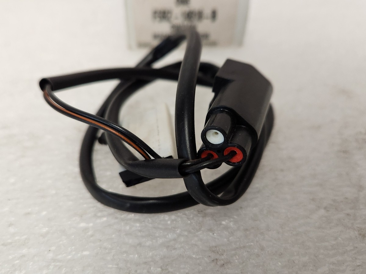 JAM様 確認用 NEW OEM Ford Door Jamb Switch 1995-1998 Contour Mercury Mystique