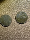2009 (2 Of These) lincoln cent formative years — photo 2