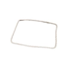 1995-1999 Gsx Gst Gs Mitsubishi Eclipse Sunroof Gasket Cover Oem Beige 1995-1999 Gsx Gst Gs Mitsubishi Eclipse Sunroof Gasket Cover Oem Beige