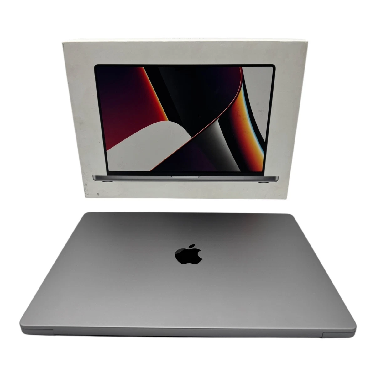 Apple MacBook Pro Notebooks 16 GB online kaufen | eBay