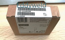 1PCS NEW Siemens 6ES7 138-4GA50-0AB0 Electronics Module 6ES7138-4GA50-0AB0