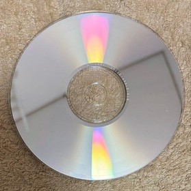 Flash Saturn VOL19 Japan yg