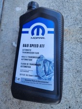 !!! FREE SHIPPING!!! 8 9 speed Automatic Tran...