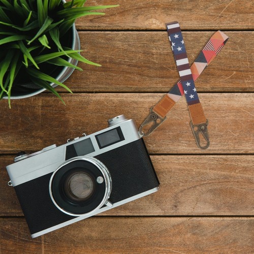 2 Pcs Mobile Phone Lanyard Keychain Cellphone Hanging Rope Decorative - 第 9/12 張圖片