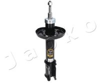 Japko StoßDäMpfer MJ00336 FüR Opel
