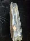 President's Club Collectable Card  & Coin Paperweight — photo 3