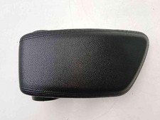 51169317571 armlehne BMW X1 F48 SDRIVE 18 I navdp737395