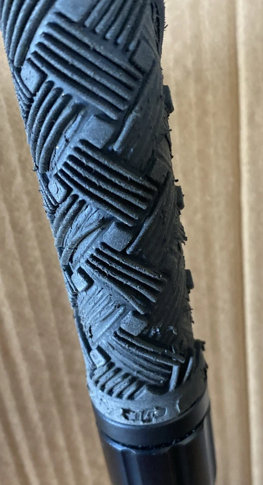 DJI Grip for Ronin-M / MX - Good Condition With Feet Gimbal Mount And Carry Case - Image 3 of 4