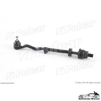 Axialgelenk Spurstange Vorne Rechts FüR BMW E30 Limo Cabrio Kombi 82-94