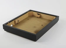 Original Frame Case For Turntable
