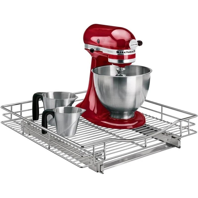 Sistema de deslizamiento de rodamientos de bolas de alta resistencia cajón liso deslizante fácil instalación nuevo Foto 2 de 4