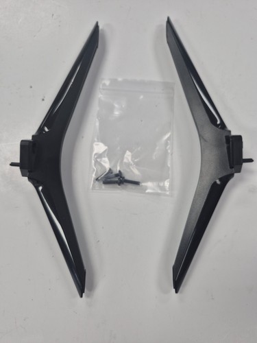 Lg Tv stand legs 55UQ7570 50UQ7570 50UQ7570PUJ has screws