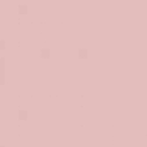 Dusty Pink tissue paper 70x50cm - 10 sheets | eBay