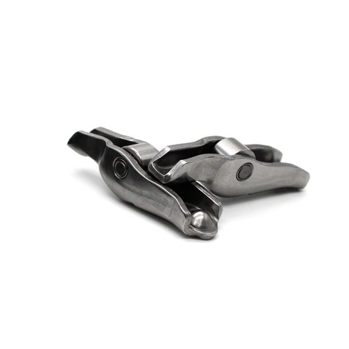 4 LONG 4 SHORT ROCKER ARMS KIT EX/IN KIA HYUNDAI SANTA FE SPORTAGE 2.0 2.2 CRDI - Picture 4 of 7