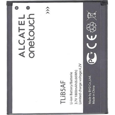 Dongle Modem WiFi USB 4G LTE, Router Hotspot WiFi Mobile 5G Sbloccato - Foto 5