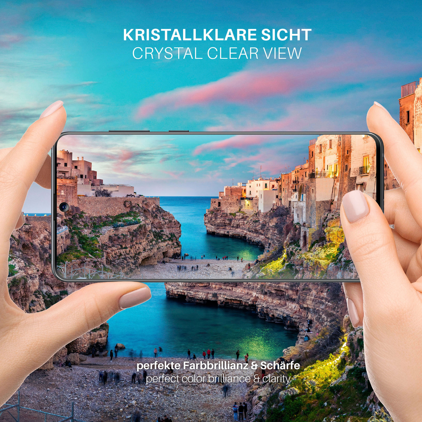 Bild 5 von 8