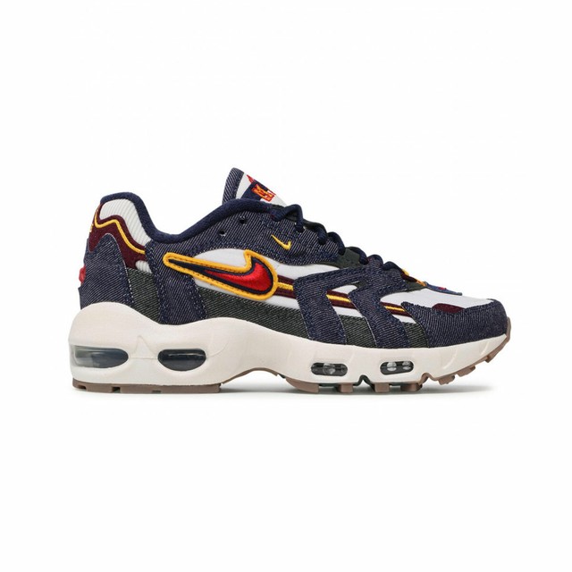 nike air max 96 ebay