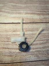 Keurig WATER INTAKE K90 K-Elite Replacement Part K-Cup Pod Coffee Maker - OEM