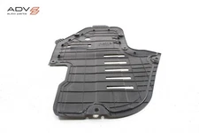 2021 - 2025 KIA SORENTO AWD UNDER ENGINE SPLASH GUARD SHIELD COVER OEM