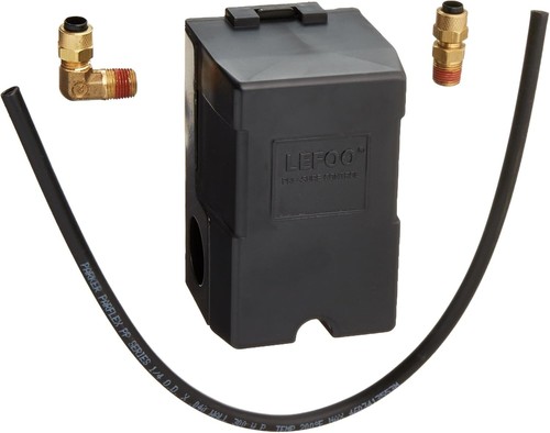 Wayne 66033-WYN1 Jet Pump Switch