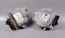 Moteur Lexus LS