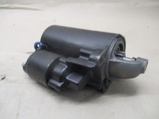 Mercedes W124 190er W201 T1 T2 W601 W602 611 2.0 - 3.0 Diesel Anlasser NEU BOSCH Mercedes W124 190er W201 T1 T2 W601 W602 611 2.0 - 3.0 Diesel Anlasser NEU BOSCH