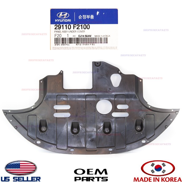 29110f2100 hyundai kia 29110f2100 hyundai kia