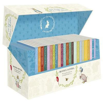 Susan Denyer - At Home With Beatrix Potter - pb | eBay Australia