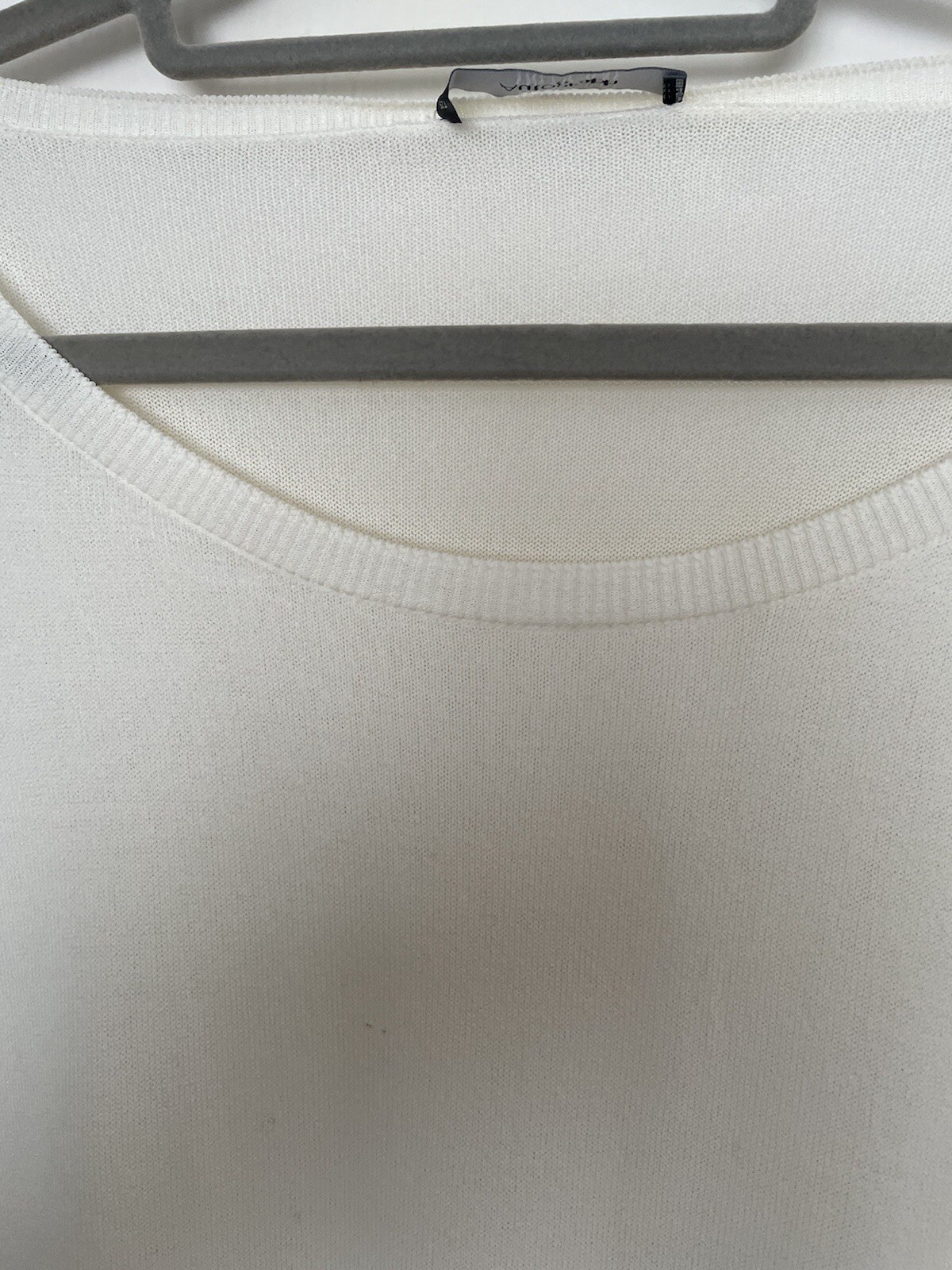 ladies jumpers size 16 eBay