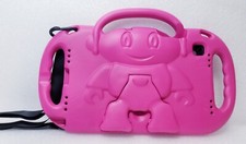 For Samsung Galaxy Tab 10.4 inch Case 2020 Shockproof Kids Handle Stand Cover