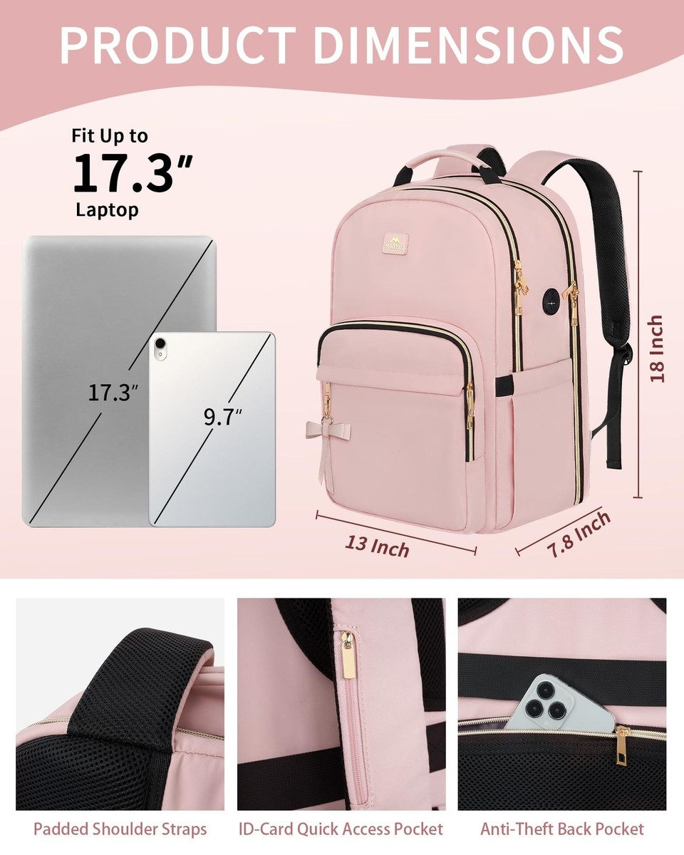 best buy targus city laptop backpack Targus Octave III Backpack for 15.6 Laptops Blue TBB65302GL