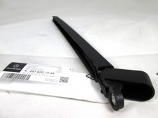 Original Mercedes-Benz Wischerarm hinten V-Klasse 447 A4478201444