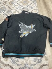 2011 MLB Baseball Hat Rankings 82