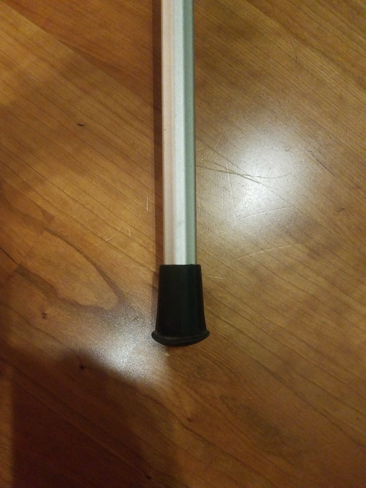 Picture 6 of 6