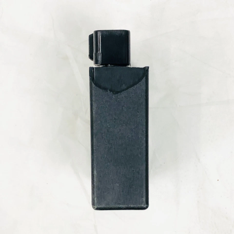 Procom CDI ECU Ignition Box Honda CRF450R CRF 450R 2002-2003 PE-C-MH450-A - Image 3 of 4