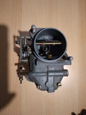 Carburateur Fiat 128