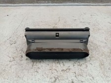 Steuergerät Heizung Lüftung Innenraumgebläse Passend Für BMW E36