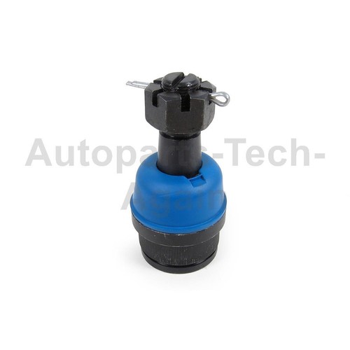4 Mevotech Front Suspension Ball Joint Fits 1994-1996 Dodge Ram 3500 - Picture 3 of 11