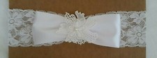 WEDDING BRIDAL GARTER BRIDAL GARTER