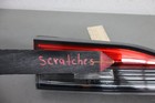 Bild 13 von 17