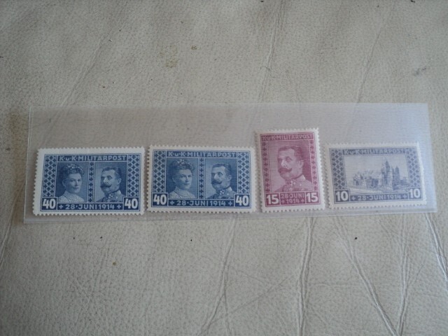 Bild 1 von 8