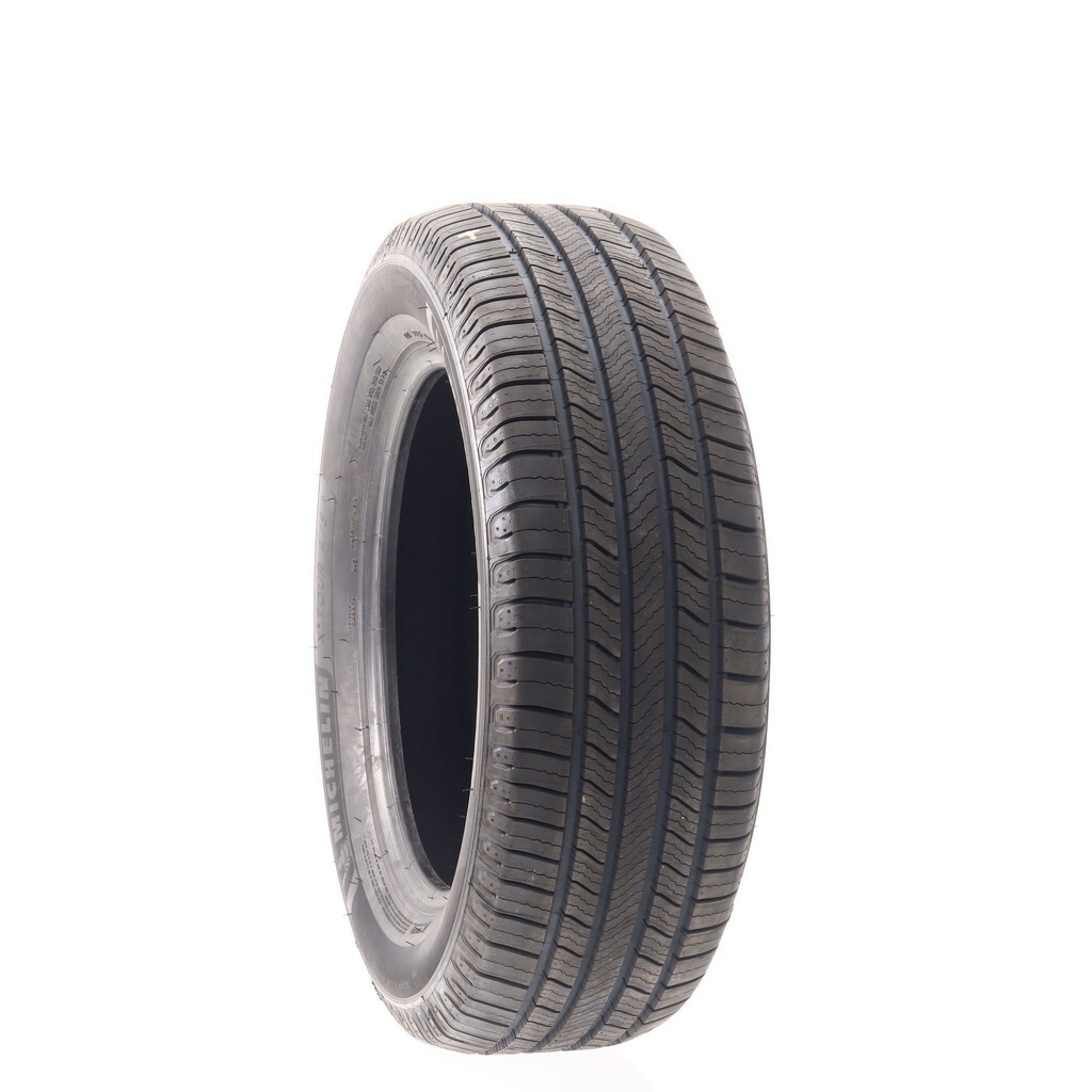 New 235/60R18 Michelin X Tour A/S 2 107H - 11/32 | eBay