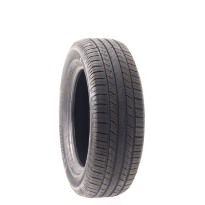 235/60R18, ミシュラン,2023年,2本 235/60R18, ミシュラン,2023年,2本 - メルカリ