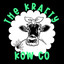The Krafty Kow Co