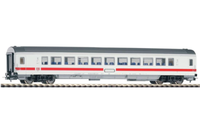 Piko 57606, Ic GroßRaumwagen 1. Kl., Db Ag, Neu & Ovp, H0