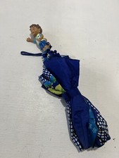 Nickelodeon Kids Umbrella, Diego Toddler Umbrella for Boys Age 3-6