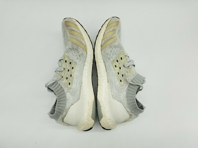 adidas gazelle silver green womens adidas Ultra Boost 5 GORE-TEX Mens Running Shoes